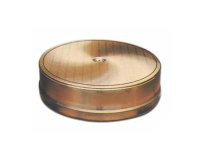 X21 圓形電磁吸盤(pán)